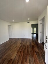 3926 Bahler Ave in Manvel, TX - Building Photo - Building Photo