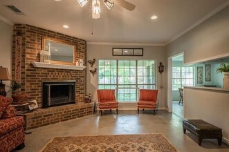 4204 Mojave Dr in Granbury, TX - Building Photo - Building Photo