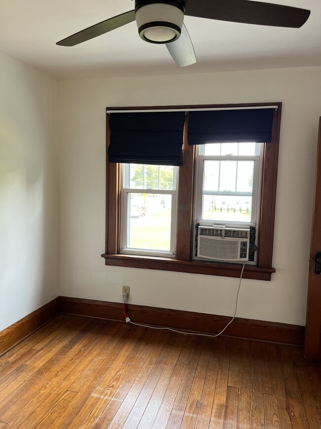 21120 W Toledo St in Williston, OH - Building Photo - Building Photo