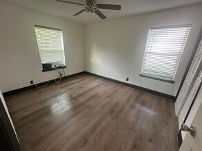 7701 Janetta Dr in North Richland Hills, TX - Building Photo - Building Photo