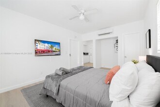 515 NE 82nd St in Miami, FL - Building Photo - Building Photo