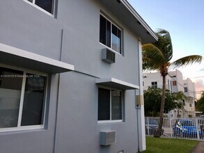 1973 Marseille Dr in Miami Beach, FL - Building Photo - Building Photo