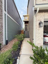 7826 Starfish Arbor Dr in Cypress, TX - Building Photo - Building Photo