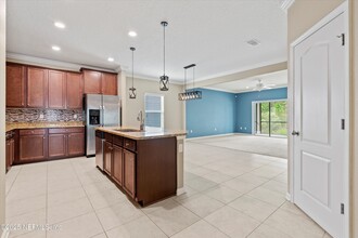 15795 Stedman Lake Dr in Jacksonville, FL - Building Photo - Building Photo