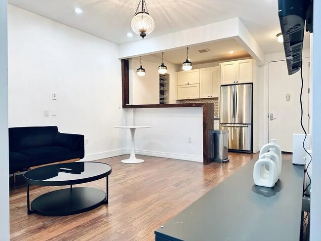 property at 330 Starr St