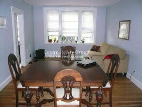 30 Jamaicaway, Unit 1 in Boston, MA - Building Photo - Building Photo