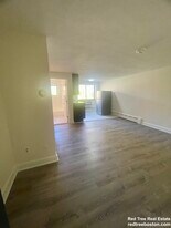 15 Chester St in Cambridge, MA - Building Photo