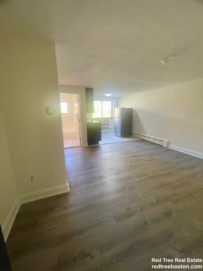 property at 15 Chester St