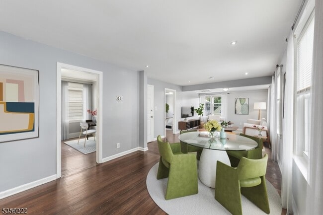 property at 1112 Thompson Ave