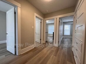 2701 P St in Lincoln, NE - Building Photo - Building Photo