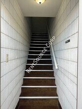 238 E Williams St in Barstow, CA - Building Photo - Building Photo