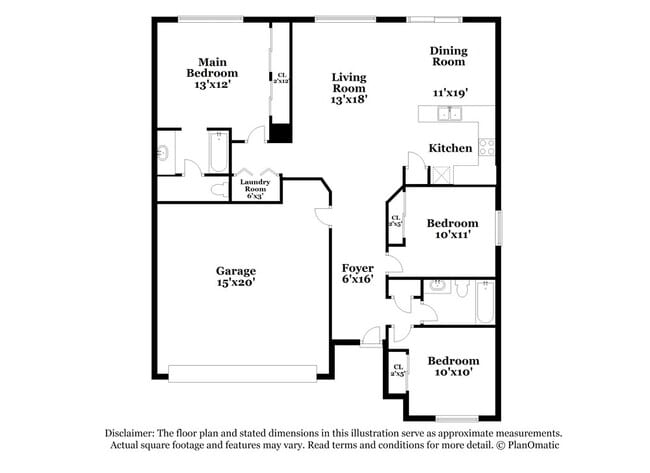 5712 E Vuelta De Nuestro Pueblo in Tucson, AZ - Building Photo - Building Photo
