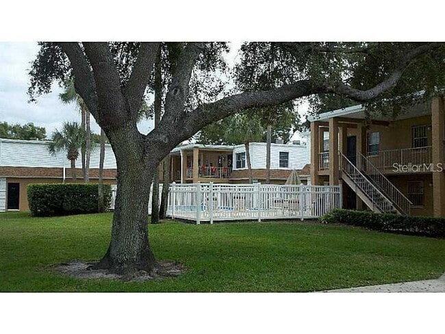 4701 Joseph Ct in Tampa, FL - Building Photo - Building Photo