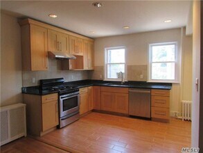99-09 Ascan Ave-Unit -1 in Queens, NY - Building Photo - Building Photo