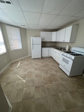 730 California Ave in Avalon, PA - Building Photo - Building Photo