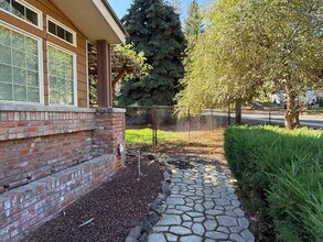 1415 S Milton St in Spokane, WA - Building Photo - Building Photo