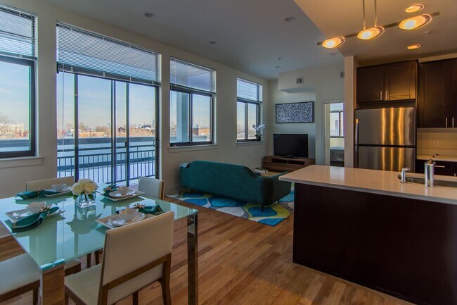 property at 136 Oakland Ave