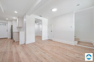 3226 6th Ave S in St. Petersburg, FL - Building Photo - Building Photo