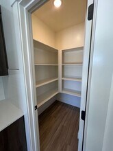 5663 S Duel Ln in Saint George, UT - Building Photo - Building Photo