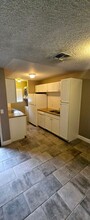 4610 Rio Poco Rd in Reno, NV - Building Photo - Building Photo