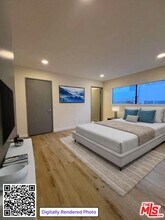 1931 Malcolm Ave in Los Angeles, CA - Building Photo - Building Photo