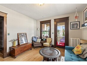 722 Grand Ave in St. Paul, MN - Building Photo - Building Photo