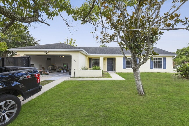 property at 338 Gait Ct