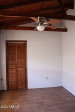 918 E Allen St in Tombstone, AZ - Building Photo - Building Photo