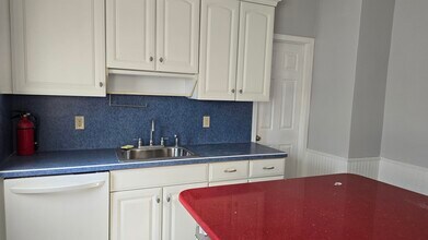 120 W 13th St in Bayonne, NJ - Building Photo - Building Photo