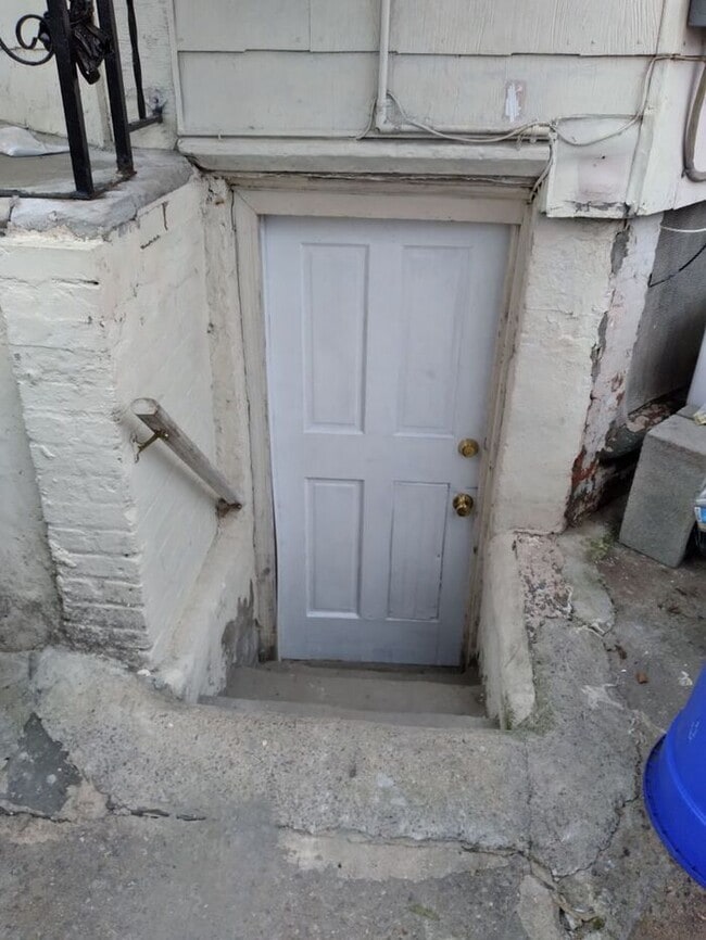 48 Dr Martin Luther King Jr Blvd in Newark, NJ - Building Photo - Building Photo