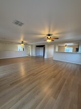 615 E Sterling Canyon Dr in Vail, AZ - Building Photo - Building Photo