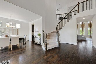 15724 De Fortuna Dr in Bee Cave, TX - Building Photo - Building Photo