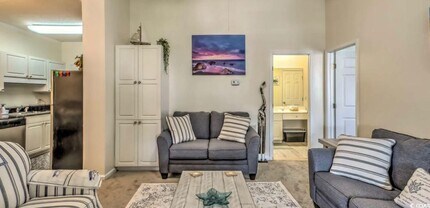9780 Leyland Dr in Myrtle Beach, SC - Building Photo - Building Photo
