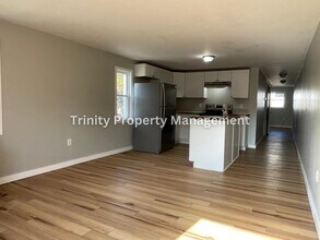 99 Linden Ave in Anmoore, WV - Building Photo - Building Photo