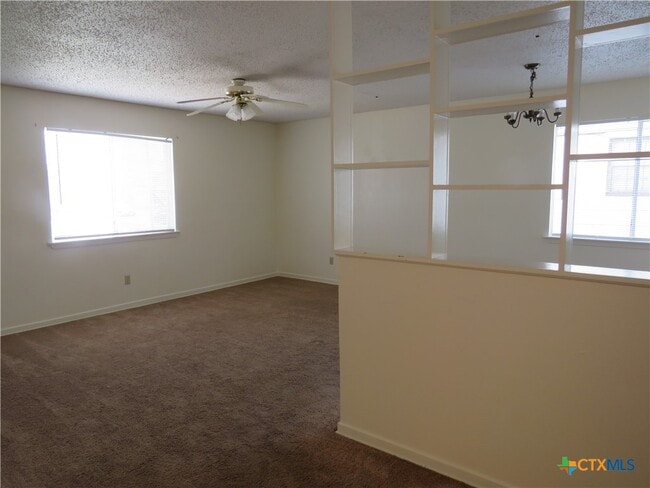 property at 507 E Beeline Ln