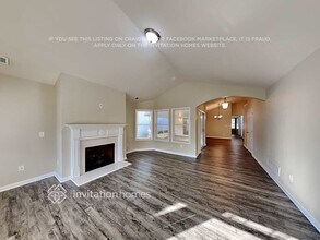 143 Jaime Dr in Canton, GA - Foto de edificio - Building Photo