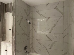 2420 Freeman Dr in Pine Mountain Club, CA - Building Photo - Building Photo