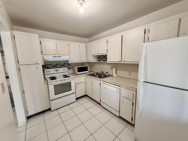 property at 4387 Trevi Ct