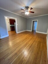 431 N Lombard Ave in Oak Park, IL - Building Photo - Building Photo