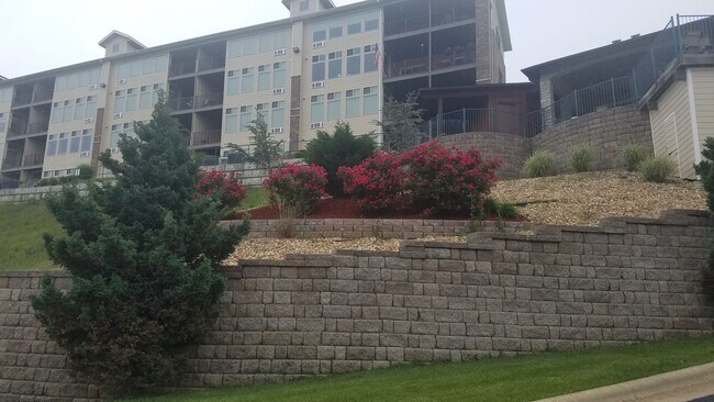 property at 325 Majestic Dr