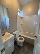 3404 Braddock St in Philadelphia, PA - Building Photo - Building Photo
