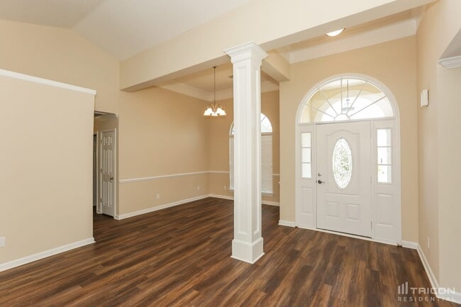 9 Big Horn Ct in Irmo, SC - Building Photo - Building Photo