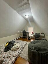 187 Beacon St, Unit 3 in Somerville, MA - Building Photo - Building Photo