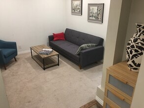 2263 Sorrento Dr in Coquitlam, BC - Building Photo - Building Photo