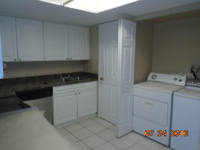 2408 Swailes Dr in Orlando, FL - Building Photo - Building Photo