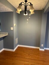 8018 Grandview Ct in Springfield, VA - Foto de edificio - Building Photo