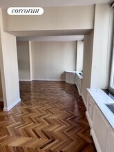 356 E 88th St in New York, NY - Building Photo - Building Photo