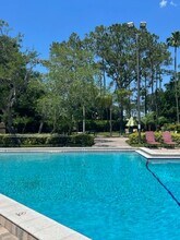 7757 Sugar Bend Dr in Orlando, FL - Building Photo - Building Photo