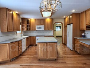 2410 W 20th Street Rd in Greeley, CO - Building Photo - Building Photo