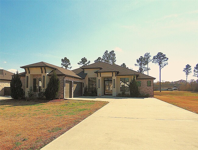 property at 51 Rd 6613